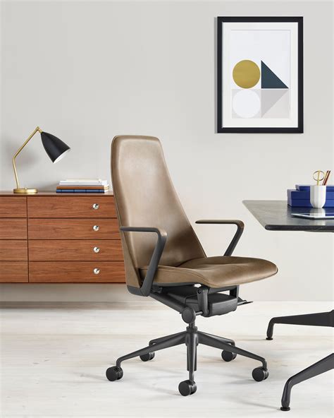 herman miller chair buy online|herman miller office chair sale.